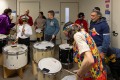 IMG_1372-b