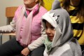 IMG_1381-b