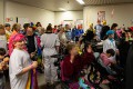 IMG_1389-hp