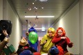IMG_1411-b