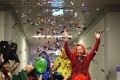 IMG_1412-b