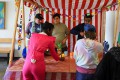 IMG_1444-b