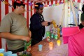 IMG_1448-b