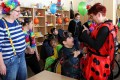 IMG_1465-b