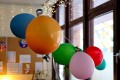 IMG_1467-b