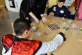 IMG_1483-b
