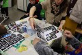 IMG_1501-b