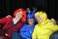 IMG_1527-b