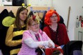 IMG_1556-b
