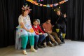 IMG_1597-b