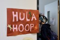 IMG_1606-b