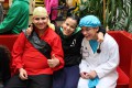 IMG_1612-b
