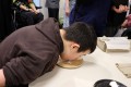 IMG_1633-b
