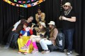 IMG_1639-b