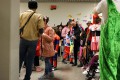 IMG_1681-b