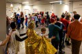 IMG_1693-b