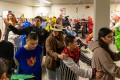 IMG_1699-b