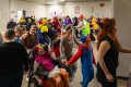 IMG_1702-b