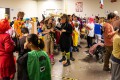 IMG_1709-b