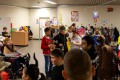 IMG_1715-b