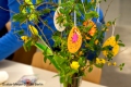 IMG_0813-b