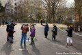 IMG_0736-b