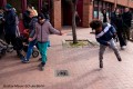 IMG_0774-b