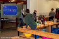 IMG_0784-b