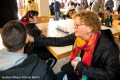 IMG_0793-b