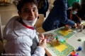 IMG_0796-b