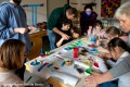 IMG_0797-b