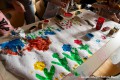 IMG_0802-b