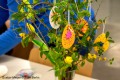 IMG_0813-b