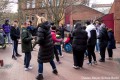 IMG_0843-b
