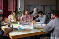 IMG_0863-b