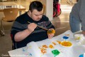 IMG_0866-b