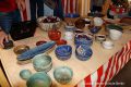 IMG_2397-b