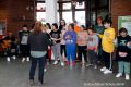 IMG_2418-b