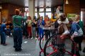 IMG_2424-b