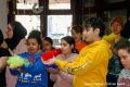 IMG_2447-b