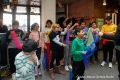IMG_2450-b