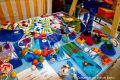 IMG_2462-b