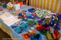 IMG_2465-b