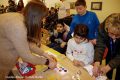IMG_2476-b