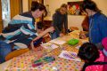 IMG_2477-b