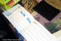 IMG_2484-b