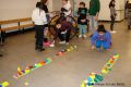 IMG_2500-b