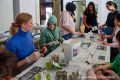 IMG_2502-b