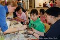 IMG_2506-b