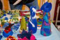 IMG_2529-b